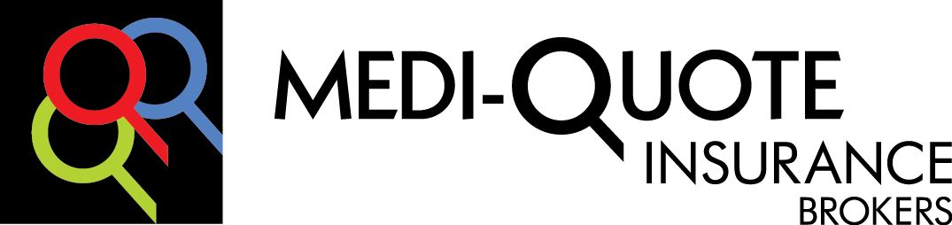 Medi-Quote Logo